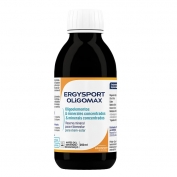 ErgySport OligoMax 250ml